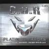 Various Artists - C.H.R. Platinum Tracks